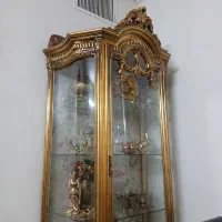 بوفه
