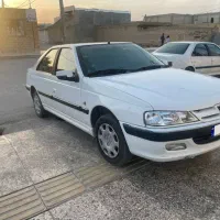 پارس سال ۹۹