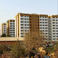 پروژه تندگویان قیمت قطعی