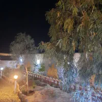 فروش-باغ-550-متری-هفتشویه