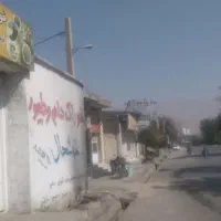 رهن واجاره مغازه بلوارکشاورز