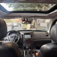 هایماs7توربو مدل ۹۸ کم کار به شرط