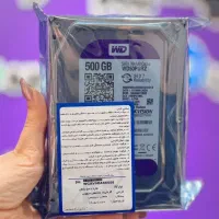 نصاب دوربین مداربسته ودزدگیر