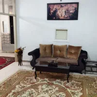 اجاره منزل ویلایی و سوئیت نزدیک حرم