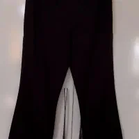 شلوار دمپا