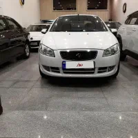 رانا‌  TU5‌  مدل‌   1392