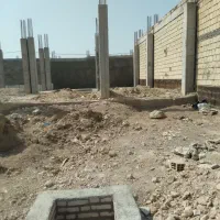 فروش-زمین