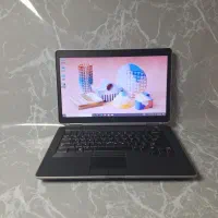 دل ۶۴۳۰S i5 لپ تاپ سبک و پر سرعت