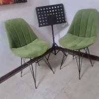 صندلی