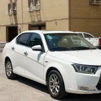 فروش  دنا پلاس فول 1401اتومات
