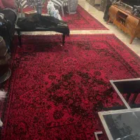 فرش