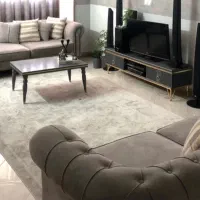 مبل فرانسویی