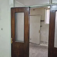 اجاره