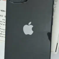 گوشی ایفون