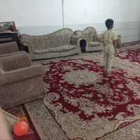 فروش فوری خانه