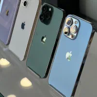 اقساطی بدون چک و ضامن تا ۳۰۰ میلیون