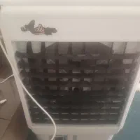 کولر آبی پرتابل