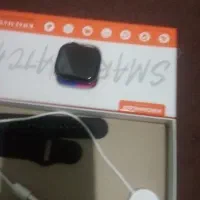 ساعت
