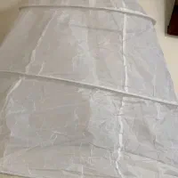 ژیپون لباس عروس و مجلسی