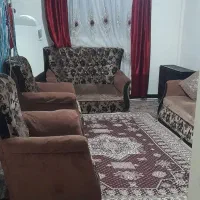۵۰متر نزدیک‌به مترو مولوی