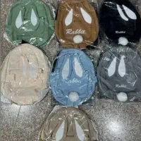 کیف مدرسه