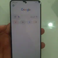 poco x6 pro بدون نقطه تمیز