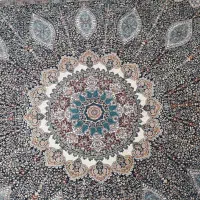 فرش ۹متری ۷۰۰شانه