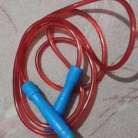 طناب ورزشی