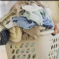 نیاز به یک نفر
