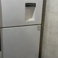 یخچال ‌دو‌در‌3ماه‌کاردرحدنو