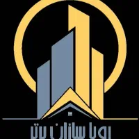 نیاز به یک همکار مشاور و مدیر رنج/دفتر