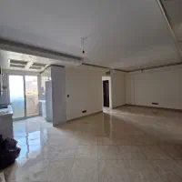 ۷۵متر جنب مترو سبلان فول تکواحدی سبلان بخت ازاد