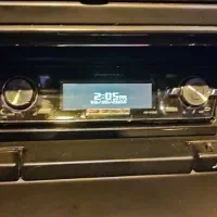 ضبط 9450