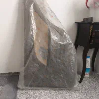رو دری عقب سمت راست slx