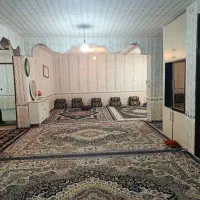 230-متر-مهریان-همکف-بزرگ-تمیز-فرودگاه
