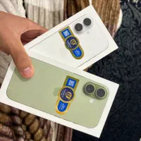 دو‌عددایفون۱۷نرمال