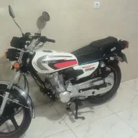 موتور ساوین 150