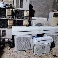خرید فروش مشتری دوتیکه سوخته و‌نیم سوز مشکل ...