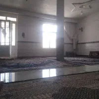 بسیار بزرگ شیک داخل اکبرآباد