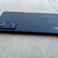 redmo note 12poro نوت ۱۲ پرو
