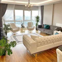 92-متر-2-خ-روبه-آفتاب-فردوس-شرق