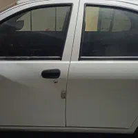 ساینا اس مدل ۱۴۰۲