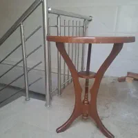 میزگرد