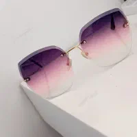 عینک آفتابی