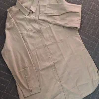شومیز بزرگ