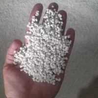 گرانول R60 لوله سفید
