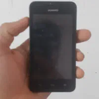 گوشیa10|موبایل|آزادشهر, |دیوار