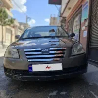 mvm530 در حد