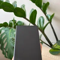 S23 Ultra|موبایل|شیراز, آزادی|دیوار