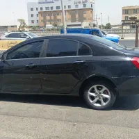 جیلی امرگرند اتومات ۲۰۱۴